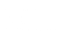  • Wide range of choices • Resistant • Customisable • PC & Printer connectable 