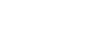  • Wide range of choices • Resistant • PC & Printer connectable 