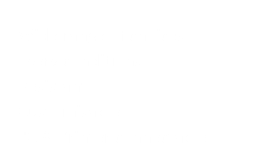  • Wide range of choices • Every conditions • Resistant • Customisable • PC & Printer connectable 